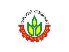 АО «Курский комбинат хлебопродуктов»